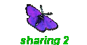 sharing 2