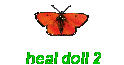 heal doll 2